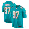 jaylen twyman miami dolphins nike home game player jersey aqua 6672 aovrs.jpg