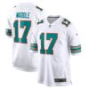 jaylen waddle miami dolphins nike game jersey white 7432 w3ygk.jpg