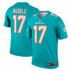 jaylen waddle miami dolphins nike legend jersey aqua 5929 kxnco.jpg