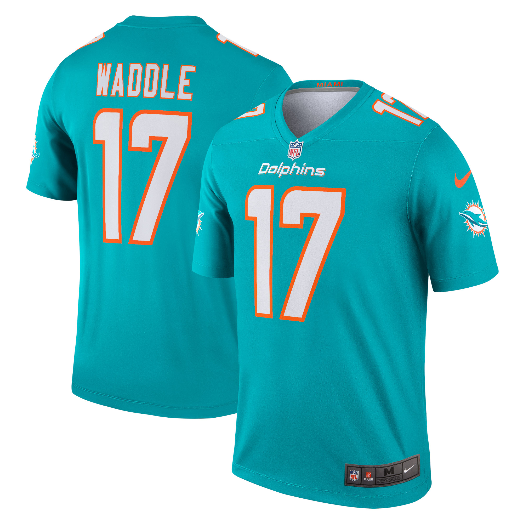jaylen waddle miami dolphins nike legend jersey aqua 8249 xqqr4.jpg