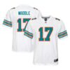 jaylen waddle miami dolphins nike youth alternate player game jersey white 1693 ysoxe.jpg
