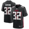jaylinn hawkins atlanta falcons nike player game jersey black 2035 64orr.jpg