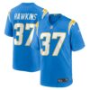 jaylinn hawkins los angeles chargers nike game jersey powder blue 3002 zkxfc.jpg