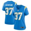 jaylinn hawkins los angeles chargers nike womens game jersey powder blue 5102 vh3vf.jpg