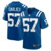 jaylon carlies indianapolis colts nike game jersey royal 7619 xjdrh.jpg