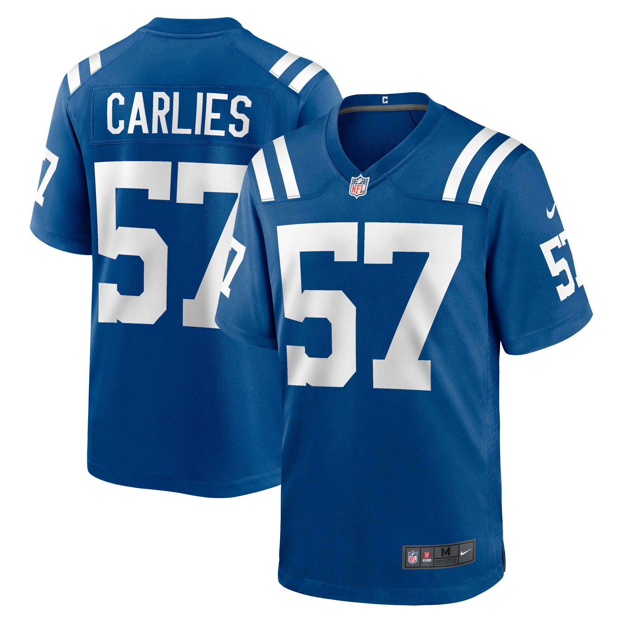 jaylon carlies indianapolis colts nike game jersey royal 7619 xjdrh.jpg