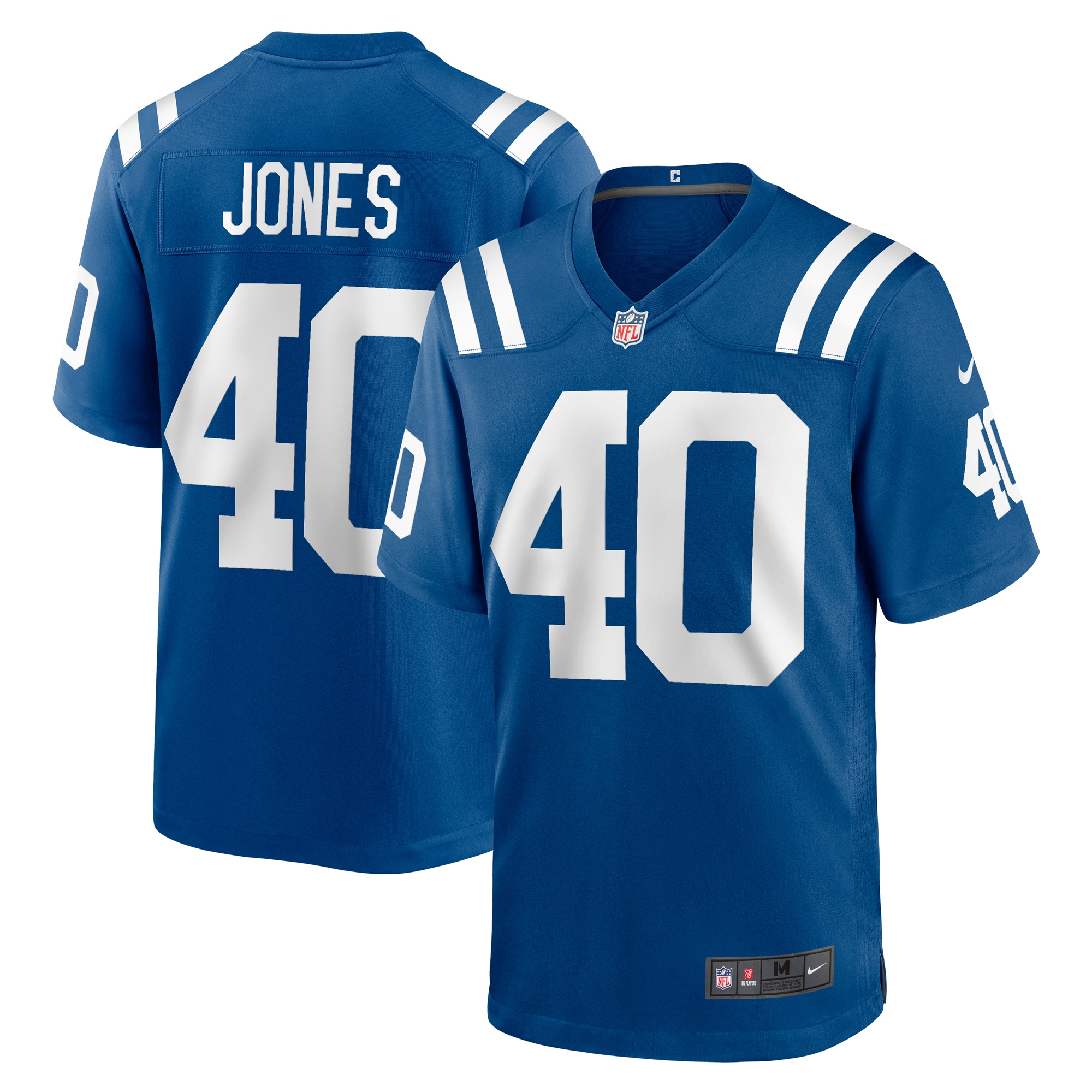 jaylon jones indianapolis colts nike team game jersey royal 5204 nnelf.jpg