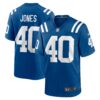 jaylon jones indianapolis colts nike team game jersey royal 8770 yrsfn.jpg