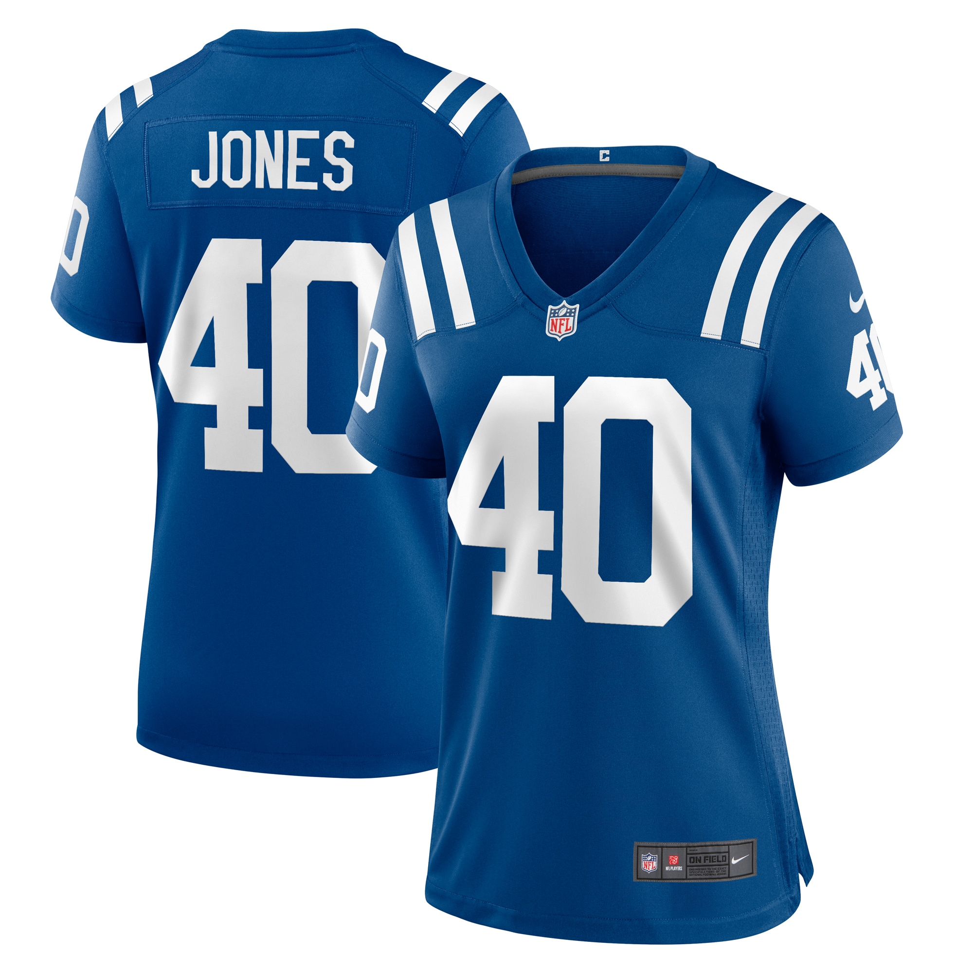 jaylon jones indianapolis colts nike womens team game jersey royal 4328 l6kei.jpg