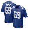 jaylon thomas new york giants nike team game jersey royal 9410 thafp.jpg