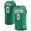 jayson tatum boston celtics fanatics youth fast break player jersey icon edition kelly green 5892 kapmi.jpg
