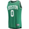 jayson tatum boston celtics fanatics youth fast break player jersey icon edition kelly green 9919 aevs4.jpg