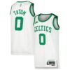 jayson tatum boston celtics nike swingman player jersey classic edition white 8169 oiymb.jpg