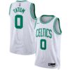 jayson tatum boston celtics nike unisex swingman jersey association edition white 6475 h4t3x.jpg