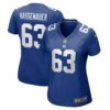 jc hassenauer new york giants nike womens team game jersey royal 4977 79y8u.jpg
