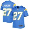 jc jackson los angeles chargers nike youth game jersey powder blue 3341 qb3dd.jpg