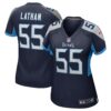 jc latham tennessee titans nike womens team game jersey navy 2307 xl4mi.jpg