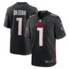 jeff okudah atlanta falcons nike game player jersey black 8822 cdgma.jpg