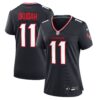jeff okudah houston texans nike womens team game jersey navy 3593 9ypyf.jpg
