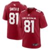 jeff smith ii arizona cardinals nike game jersey cardinal 2576 d1rmi.jpg