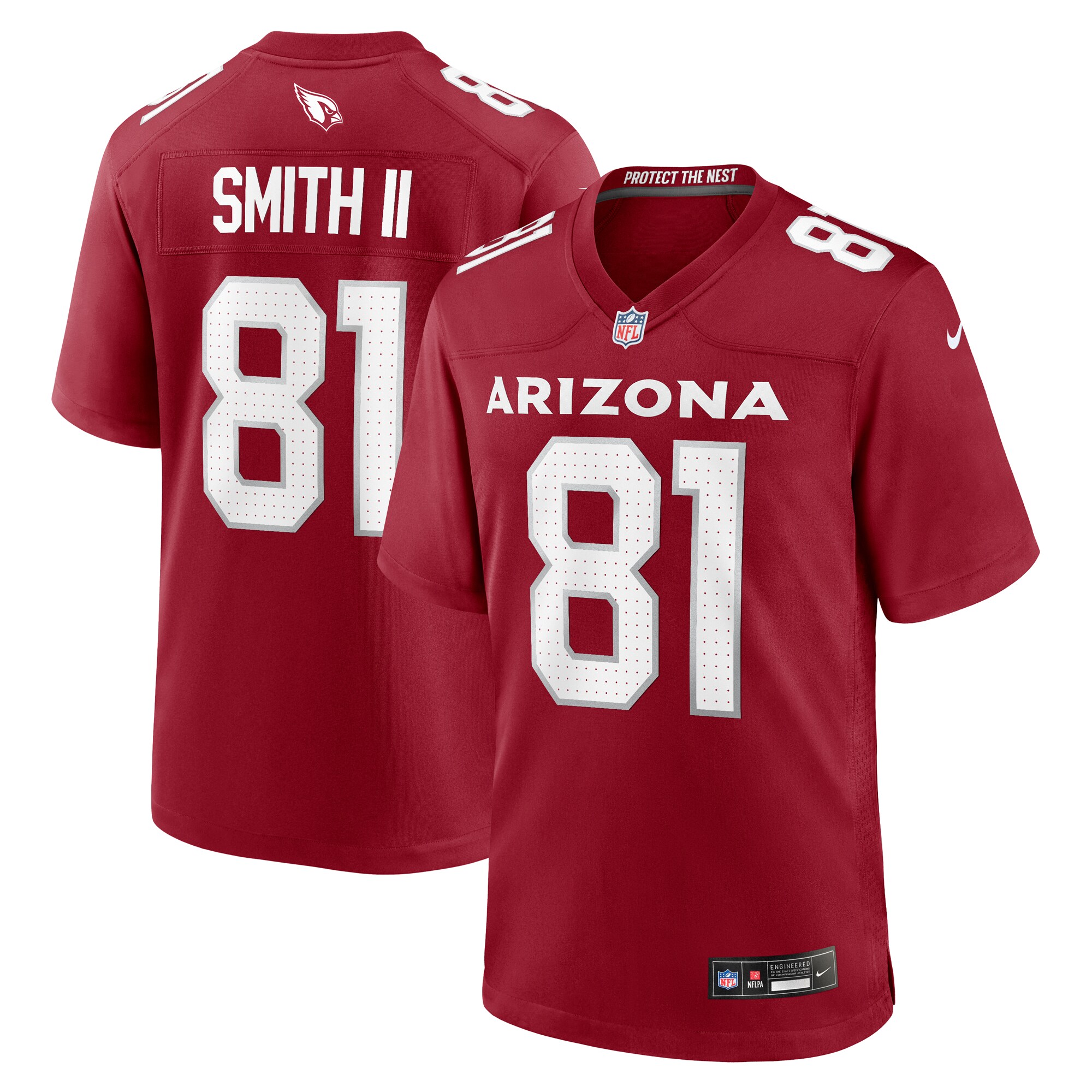jeff smith ii arizona cardinals nike game jersey cardinal 4739 mub0r.jpg