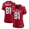 jeff smith ii arizona cardinals nike womens game jersey cardinal 4628 p0iiw.jpg