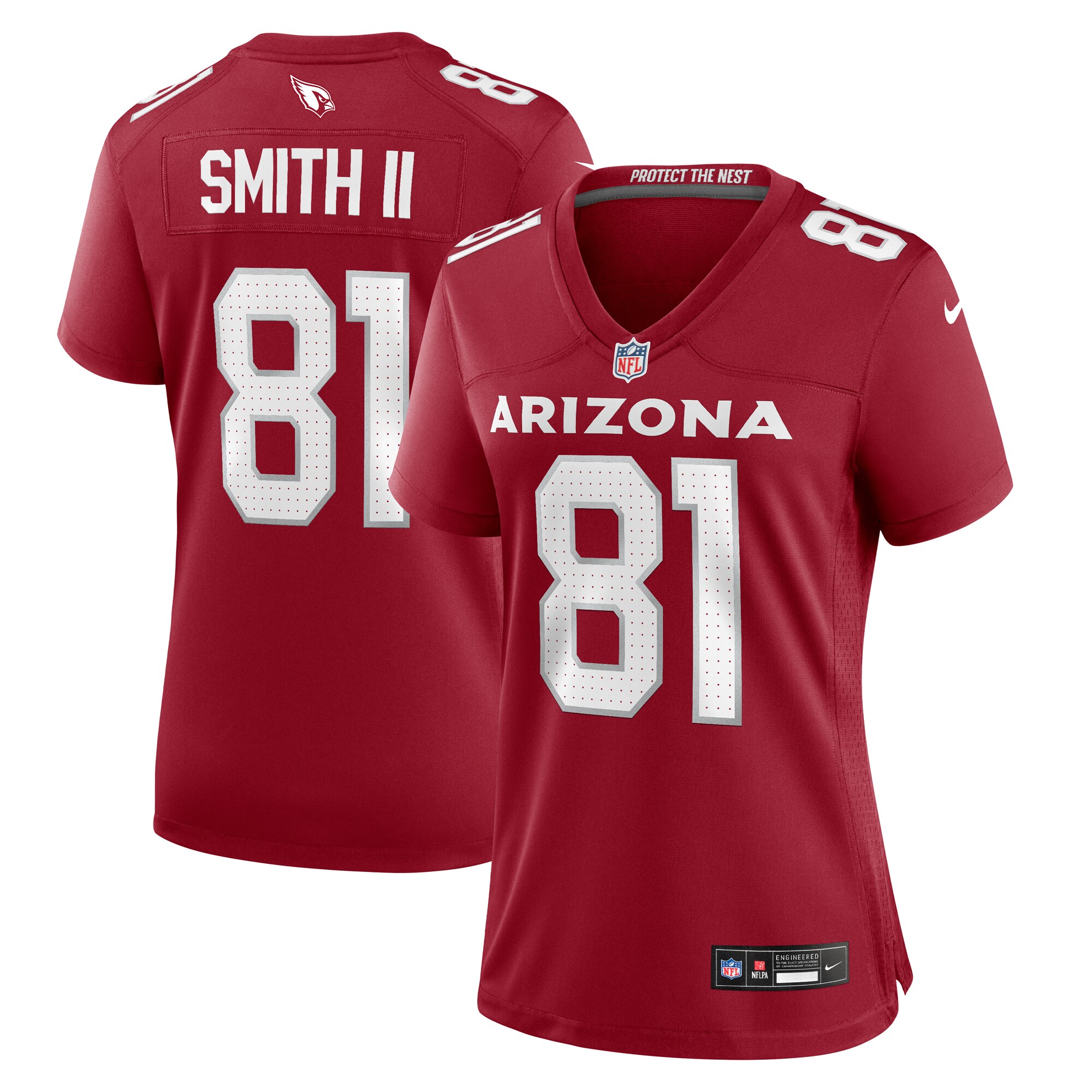 jeff smith ii arizona cardinals nike womens game jersey cardinal 5323 aqiz7.jpg