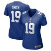 jeff smith new york giants nike womens nike womens all player jersey royal 2874 mb0sv.jpg