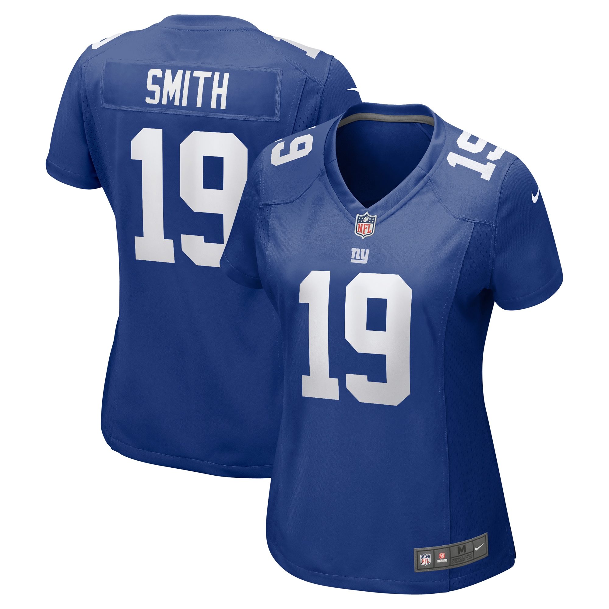 jeff smith new york giants nike womens nike womens all player jersey royal 2874 mb0sv.jpg