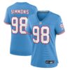 jeffery simmons tennessee titans nike womens player jersey light blue 2096 mqaip.jpg