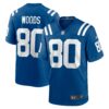 jelani woods indianapolis colts nike player game jersey royal 6793 maazs.jpg