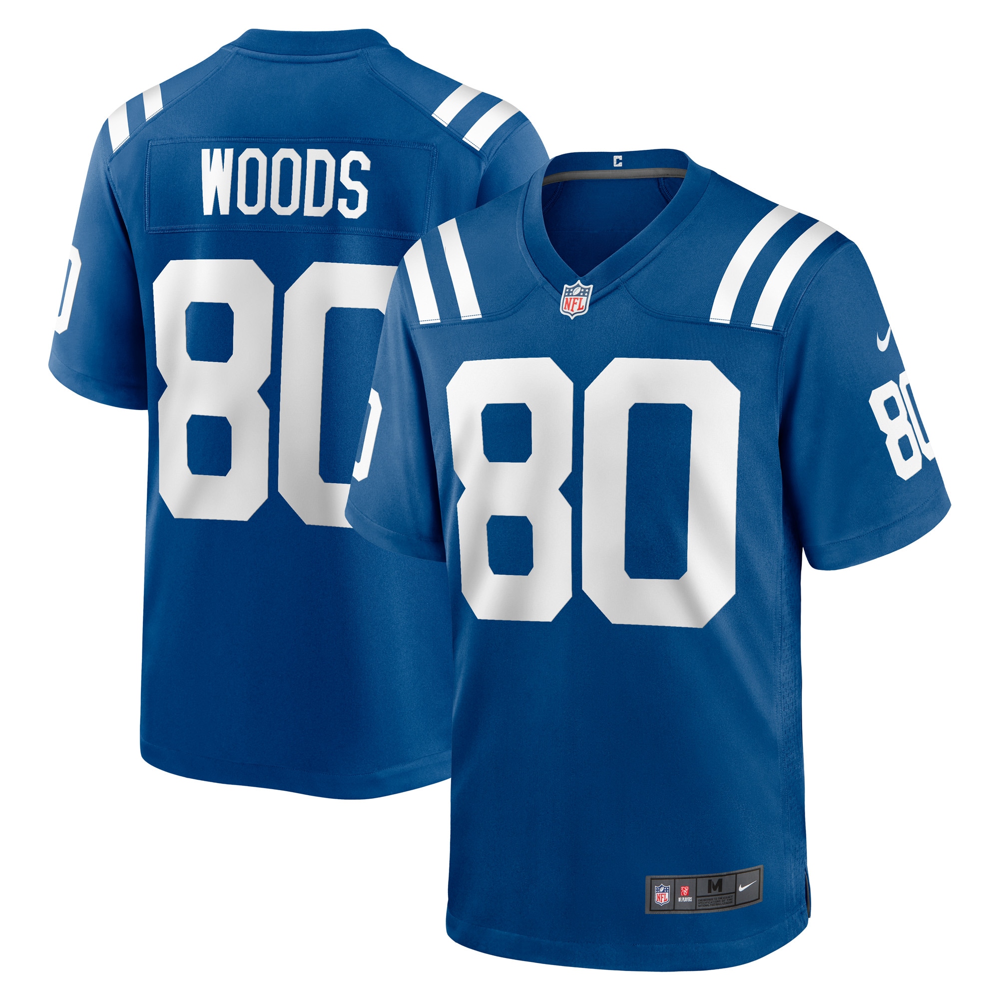 jelani woods indianapolis colts nike player game jersey royal 6793 maazs.jpg