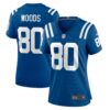 jelani woods indianapolis colts nike womens player game jersey royal 1427 alvmq.jpg