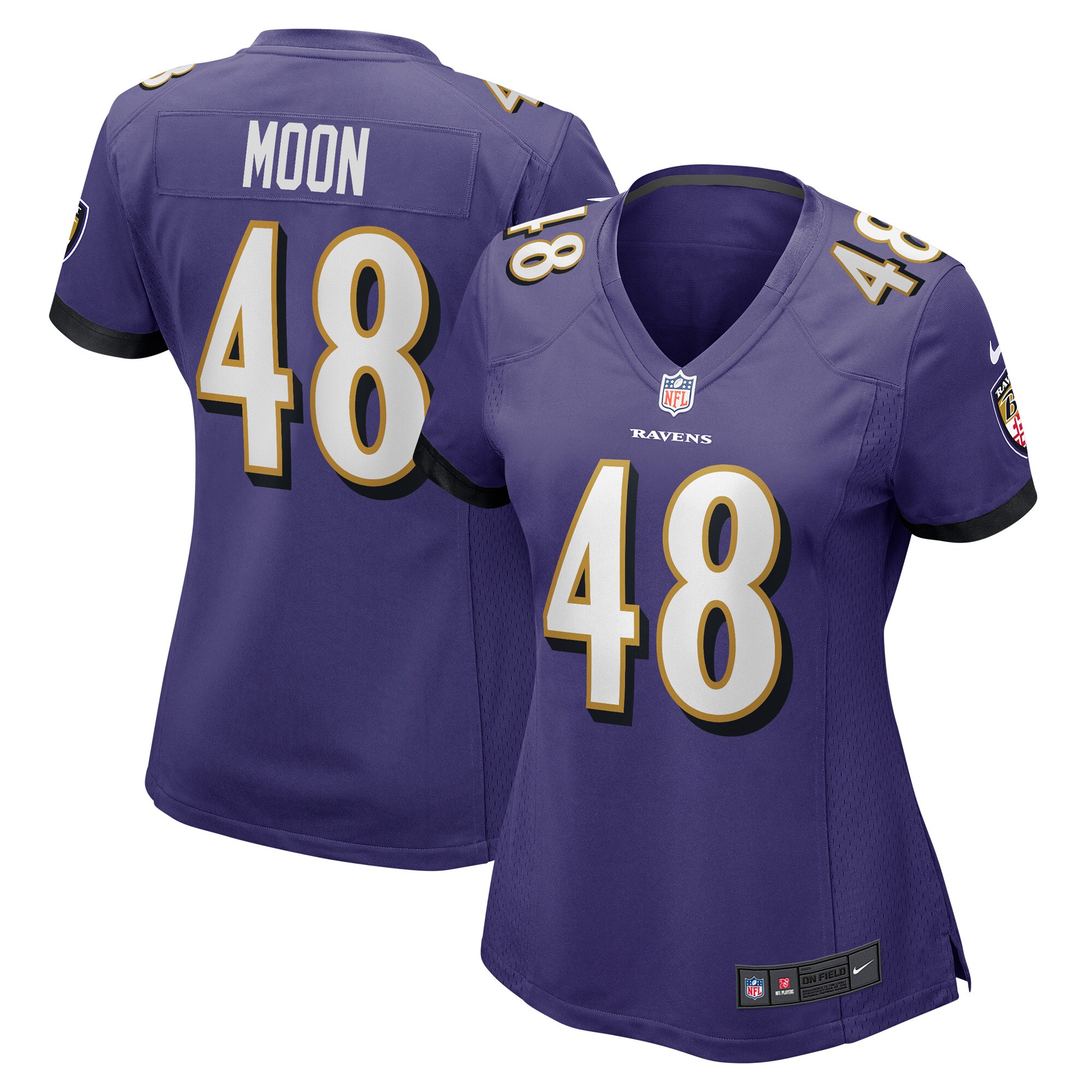 jeremiah moon baltimore ravens nike womens game player jersey purple 3538 eudrv.jpg