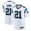 jeremy chinn carolina panthers nike game jersey white 6481 mllxs.jpg