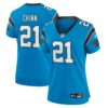 jeremy chinn carolina panthers nike womens player jersey blue 6854 3jjjn.jpg