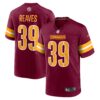 jeremy reaves washington commanders nike game jersey burgundy 4228 gcan3.jpg