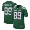 jeremy ruckert new york jets nike game player jersey gotham green 7418 ak9tp.jpg