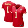jerick mckinnon kansas city chiefs nike womens game player jersey red 5343 3ssls.jpg
