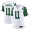 jermaine johnson ii new york jets nike classic alternate game jersey white 6916 8kd5d.jpg