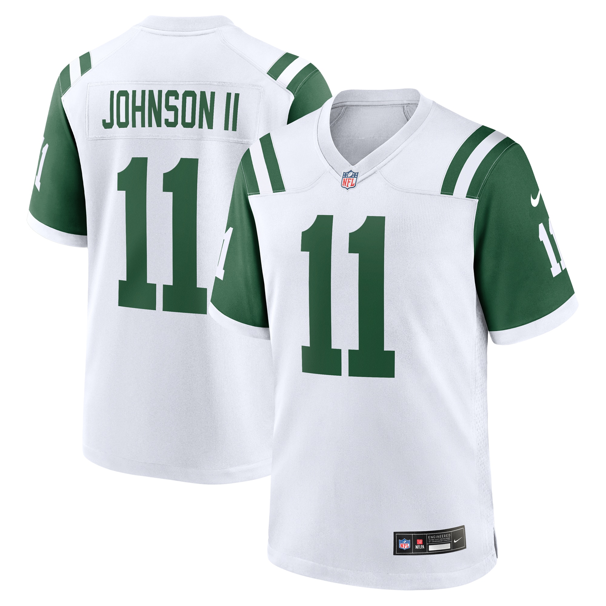 jermaine johnson ii new york jets nike classic alternate game jersey white 6916 8kd5d.jpg
