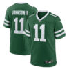 jermaine johnson ii new york jets nike game jersey legacy green 3224 qcoyz.jpg