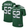 jermaine johnson ii new york jets nike player game jersey green 2604 ncfeu.jpg