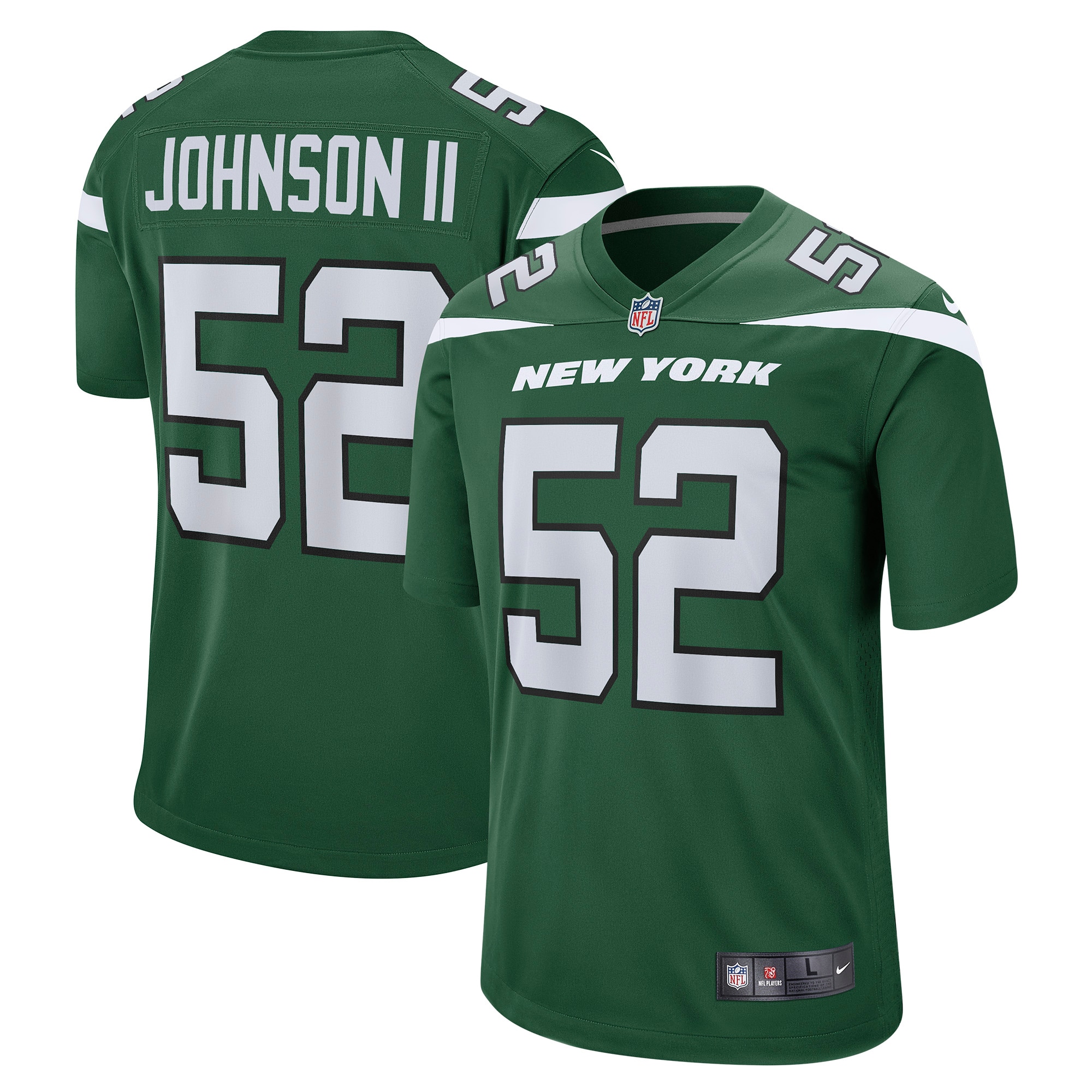 jermaine johnson ii new york jets nike player game jersey green 2604 ncfeu.jpg