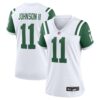 jermaine johnson ii new york jets nike womens classic alternate player game jersey white 5603 ic61p.jpg