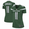 jermaine johnson ii new york jets nike womens game jersey gotham green 8715 yuvo4.png