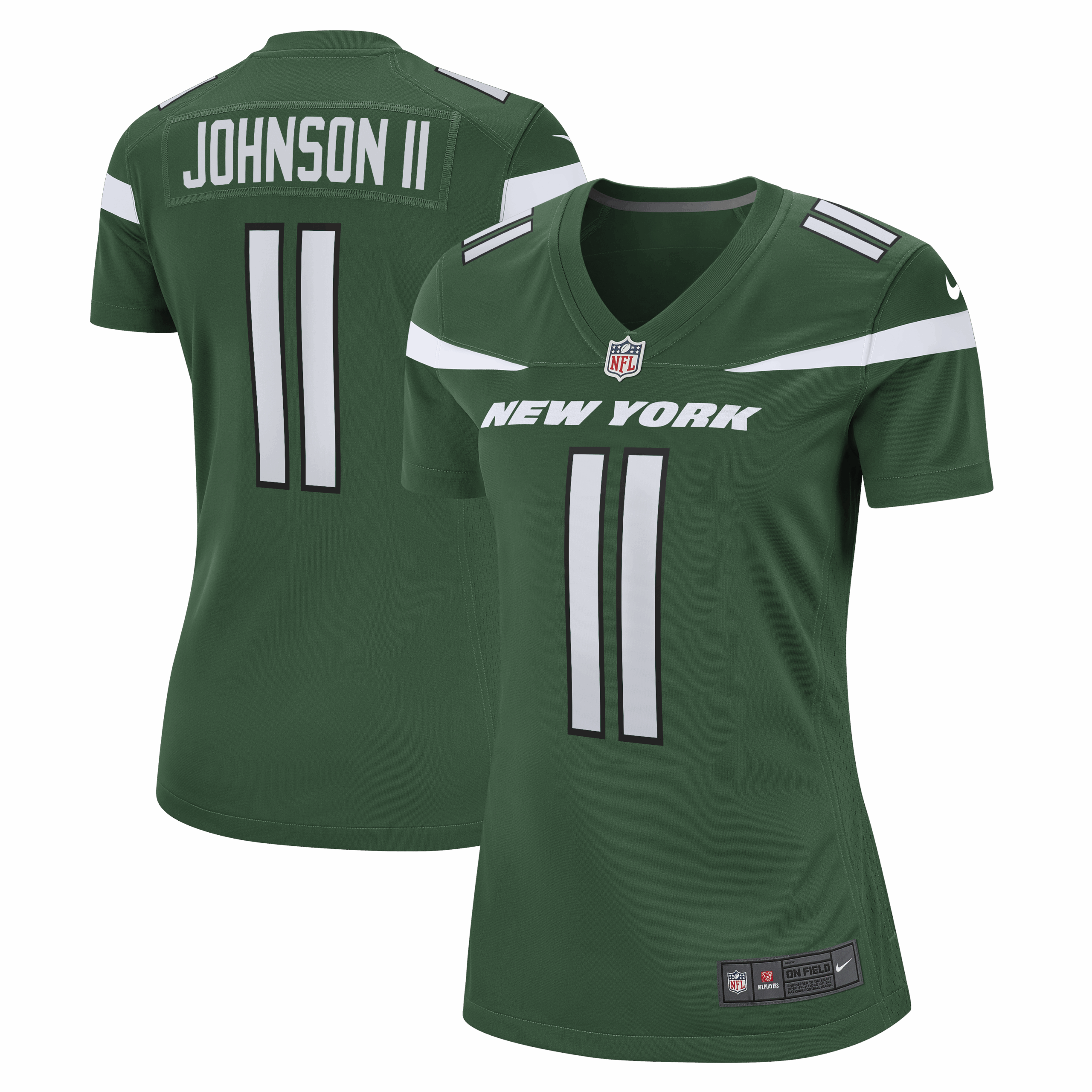 jermaine johnson ii new york jets nike womens game jersey gotham green 8715 yuvo4.png