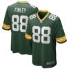 jermichael finley green bay packers nike game retired player jersey green 6600 1f28y.jpg