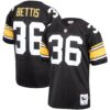 jerome bettis pittsburgh steelers 1996 mitchell 26amp ness authentic throwback retired player jersey black 4944 lqesw.jpg