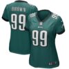 jerome brown philadelphia eagles nike womens game retired player jersey midnight green 4761 vrtgi.jpg